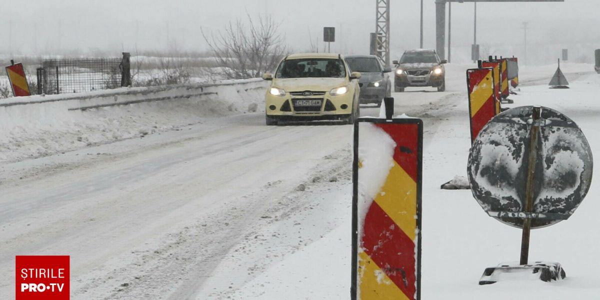 62603366-2.jpg - Presa360