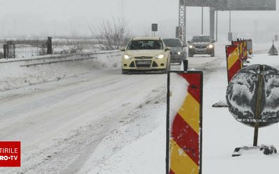 62603366-2.jpg - Presa360