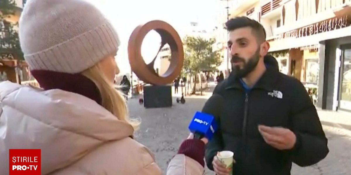 62603400-2.jpg - Presa360