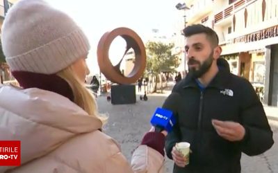 62603400-2.jpg - Presa360