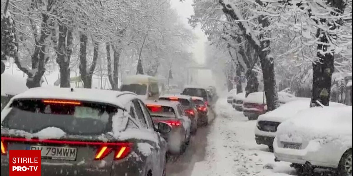 62603458-2.jpg - Presa360