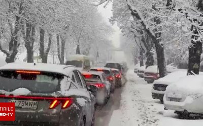 62603458-2.jpg - Presa360