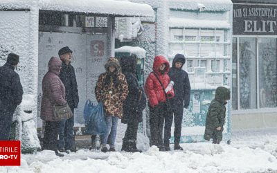 62605101-2.jpg - Presa360