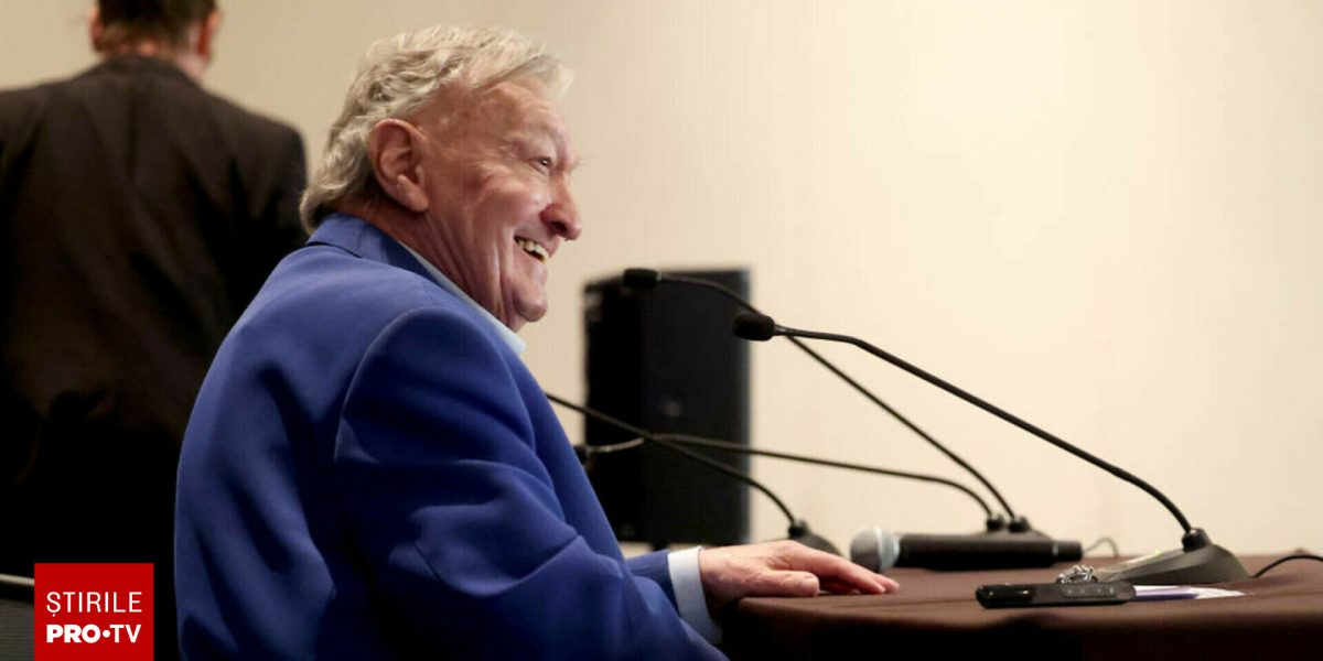 62605249-2.jpg - Presa360