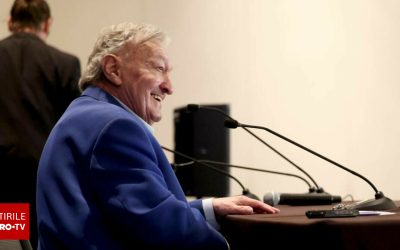 62605249-2.jpg - Presa360