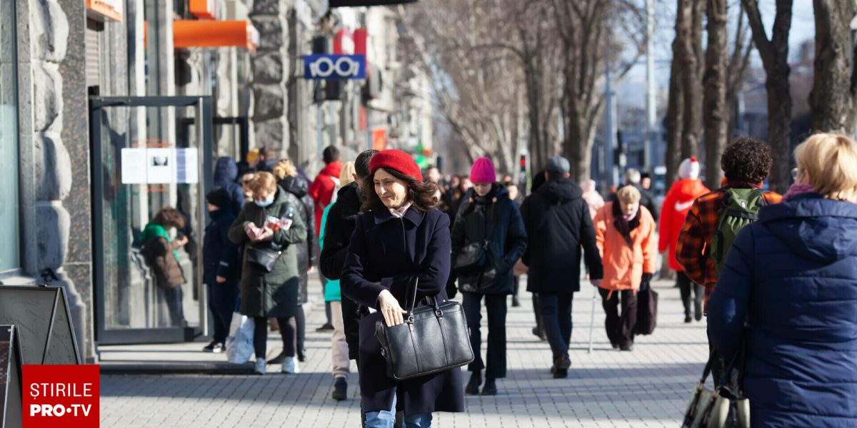 62605371-2.jpg - Presa360