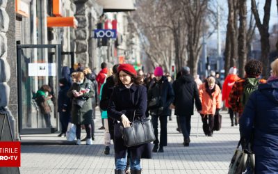 62605371-2.jpg - Presa360