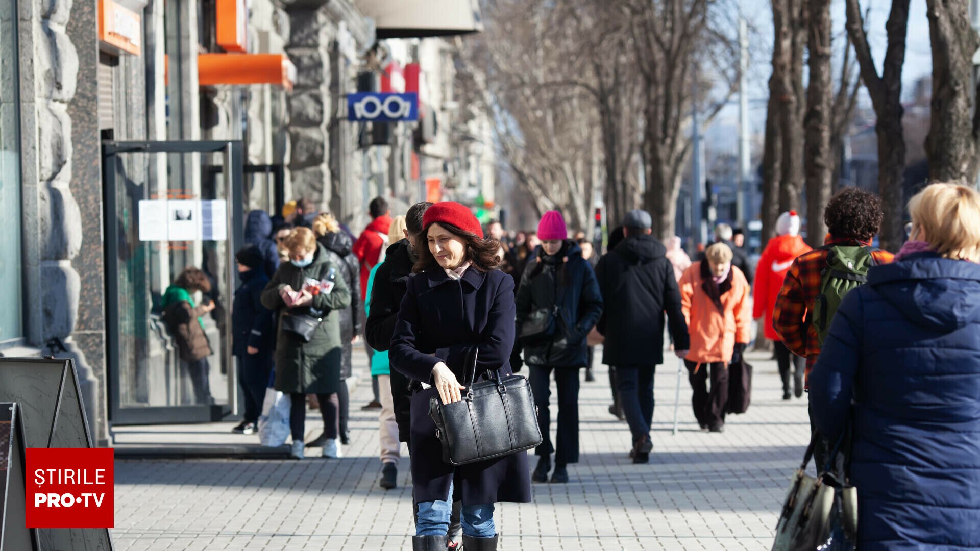 Pilonul II atinge cifre record în 2025: Banii strânși de români din 2008