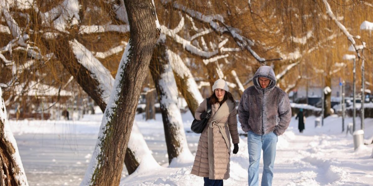 62606313.jpg - Presa360