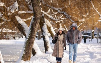 62606313.jpg - Presa360