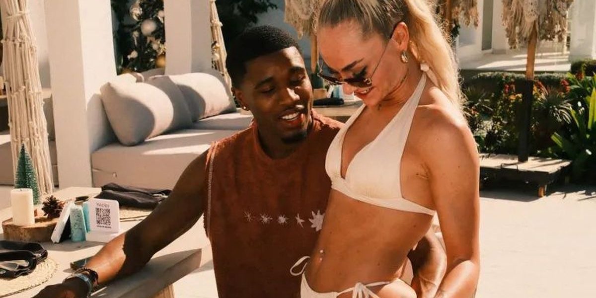 627320bf-2301-4ea0-ad1a-6e8394bb9740.jpg - Presa360