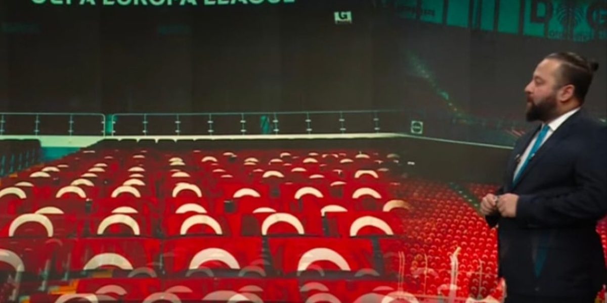 629jpg-AhdvmEXNrki7JMvLPSzhJA.jpg - Presa360