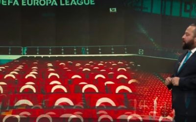 629jpg-AhdvmEXNrki7JMvLPSzhJA.jpg - Presa360