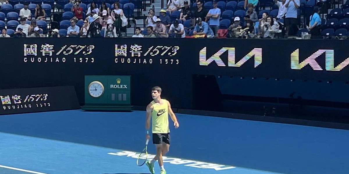 62ef69cb27012639b88293d9e484ce96.jpeg - Presa360