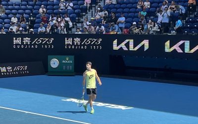 62ef69cb27012639b88293d9e484ce96.jpeg - Presa360