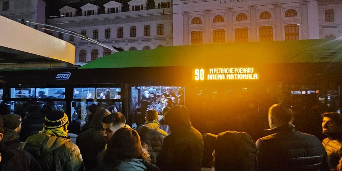 63073fe0-6116-4ecd-8a8b-7642f16155a0.jpg - Presa360