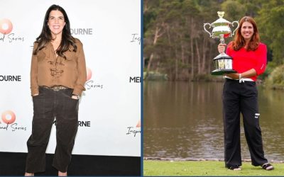 63a5a-17698345251331-1920.jpg - Presa360