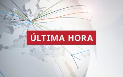 65701260_6.jpg - Presa360