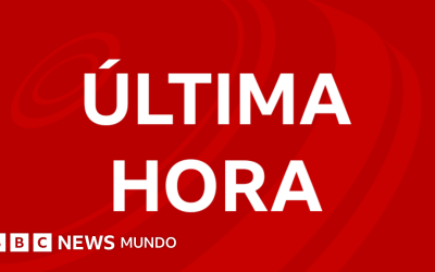 6750cdf0-e872-11f0-aee3-97fdc522fc20.png - Presa360