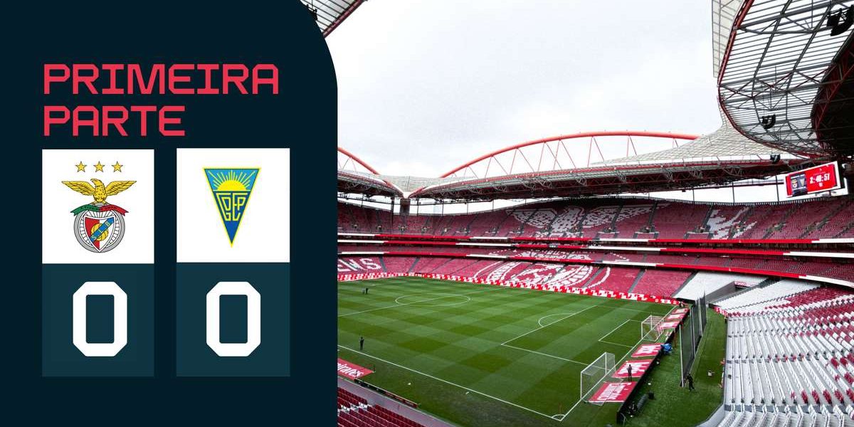 67a70a3b-819b-4b02-8b00-e49f51b82fe7.jpeg - Presa360