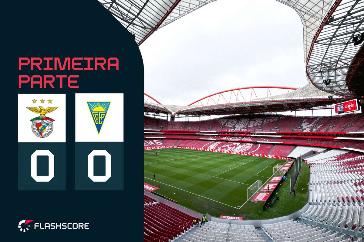 Benfica are șansa să se apropie de lideri Benfica se află într-o poziție favorabilă să profite de o oportunitate dorită, având ocazia să se apropie de Sporting, liderul clasamentului în Liga Portugal