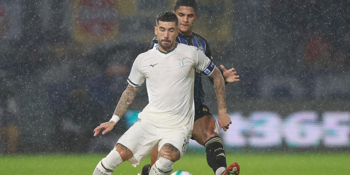 6903c7a783ba3.jpeg - Presa360