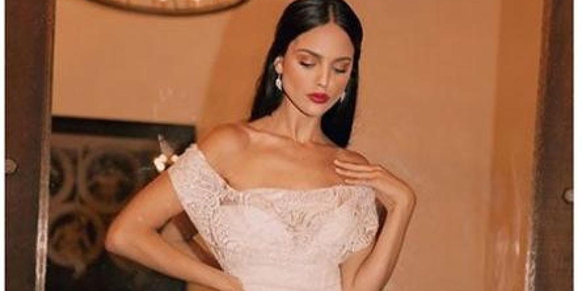 6921fef2d6dd5.r_d.283-192-27027.jpeg - Presa360