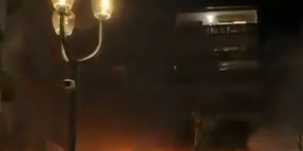 69560f719b12b.jpeg - Presa360