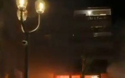 69560f719b12b.jpeg - Presa360