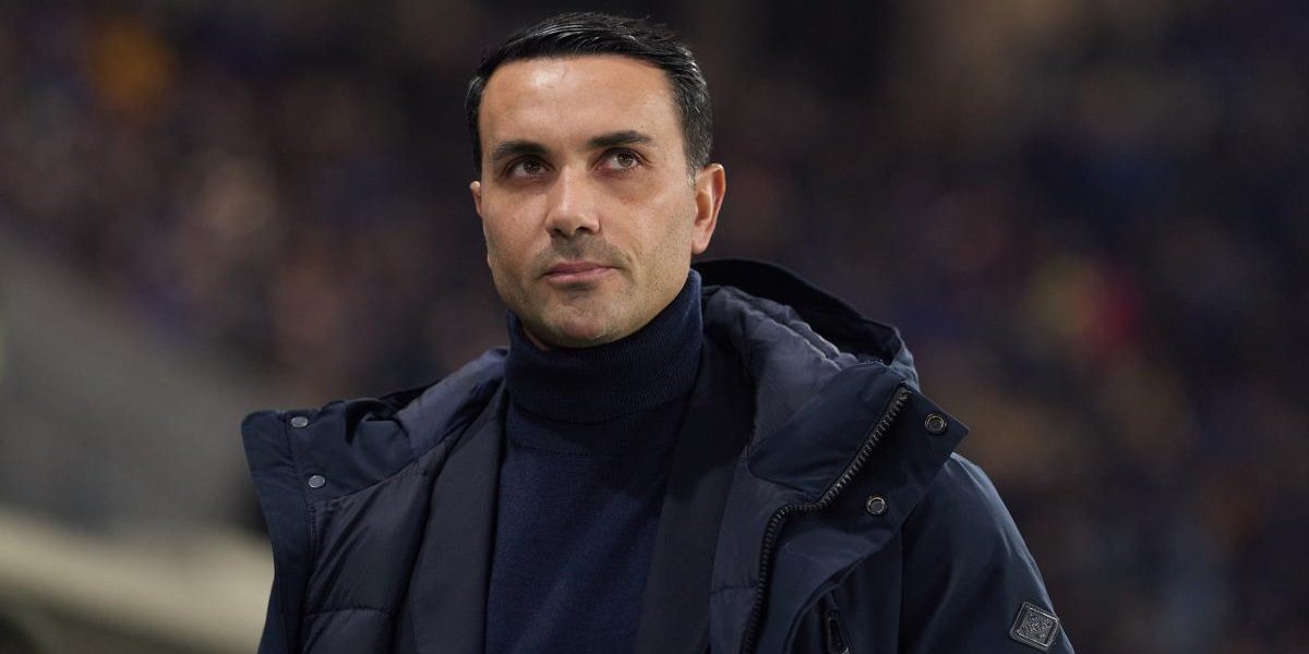 69597d6db66b2.jpeg - Presa360