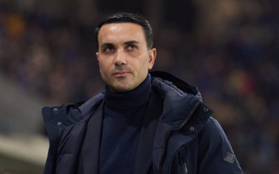 69597d6db66b2.jpeg - Presa360