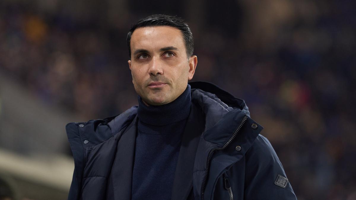 Atalanta-Roma: Golul anulat lui Scamacca stârnește controverse. Palladino: "Un adevărat cinema!"