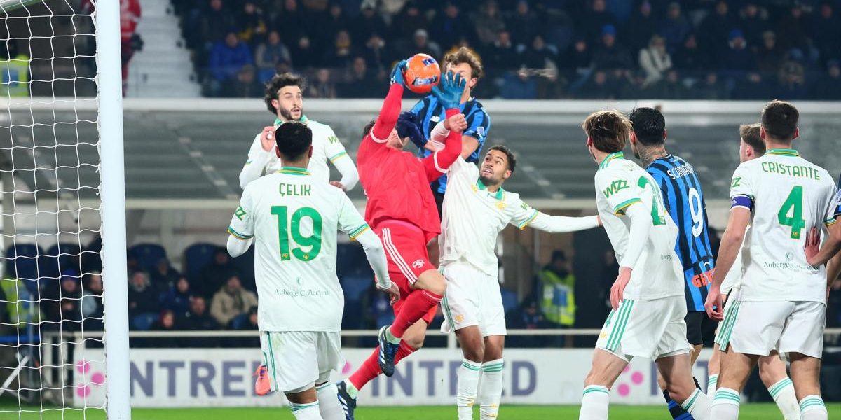 695986ec07444.jpeg - Presa360