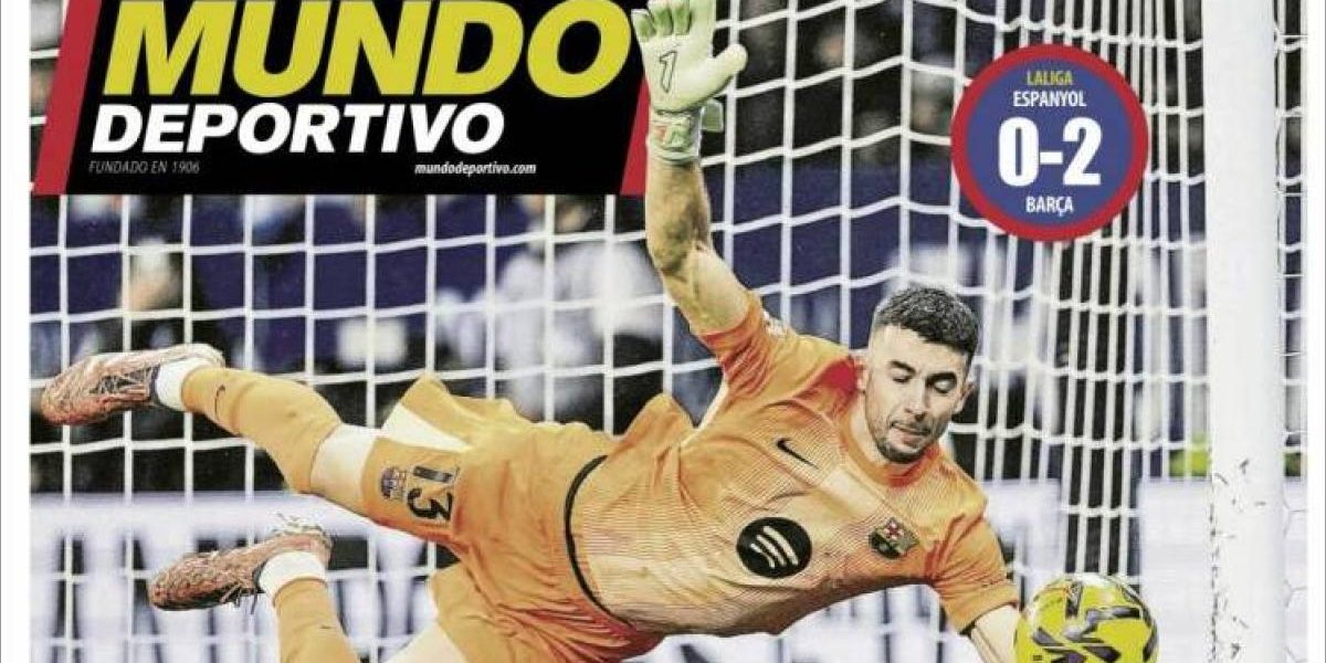 695a1958201db.r_d.386-281-16000.jpeg - Presa360