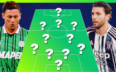 695cd5b6e93ba.png - Presa360