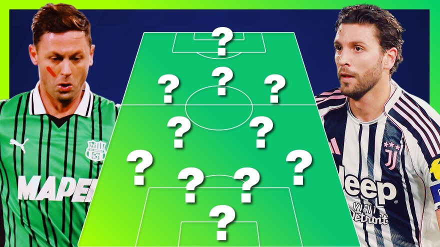 695cd5b6e93ba.png - Presa360