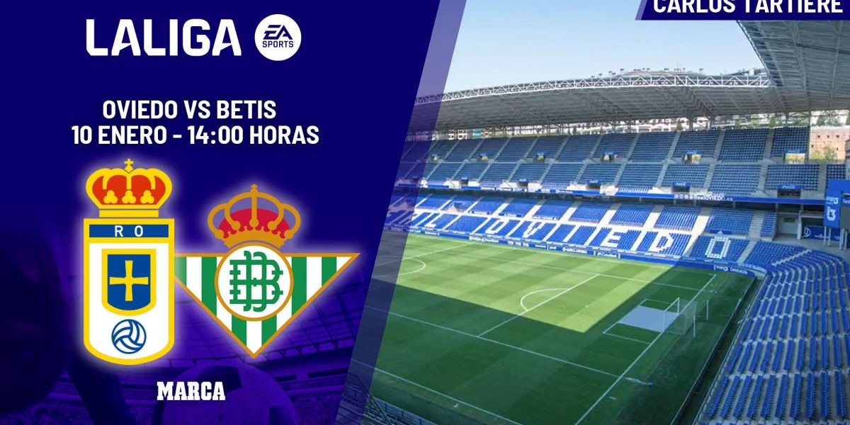 695e2bbf36824.jpeg - Presa360