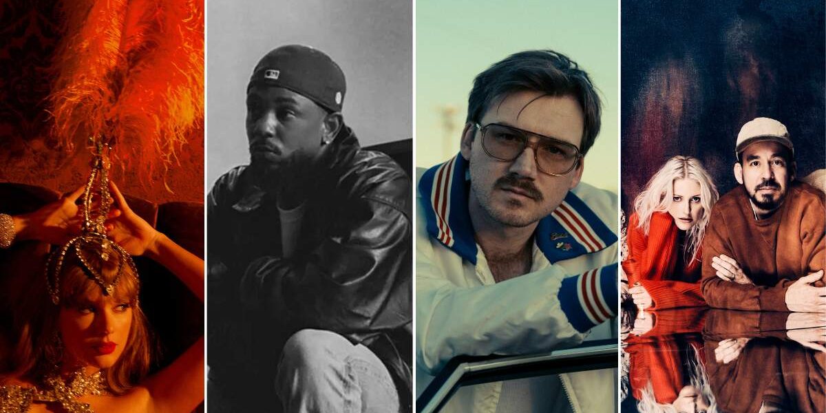 695eb0f8424a0f781b9d7daa.jpeg - Presa360