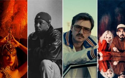 695eb0f8424a0f781b9d7daa.jpeg - Presa360