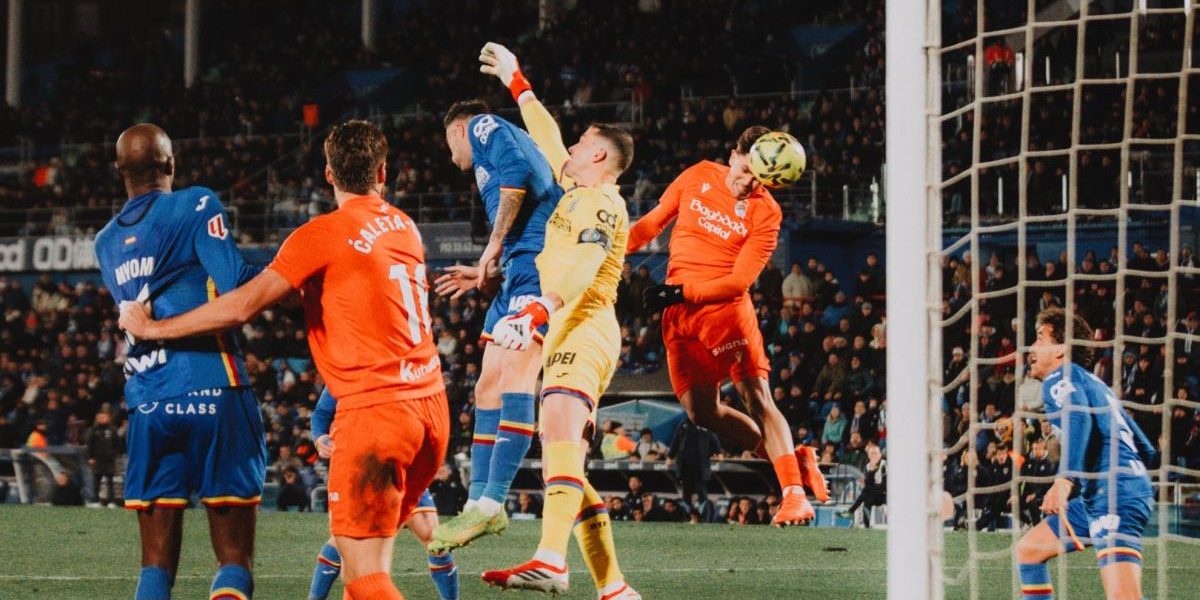 696194850684a.jpeg - Presa360