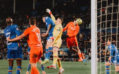 696194850684a.jpeg - Presa360