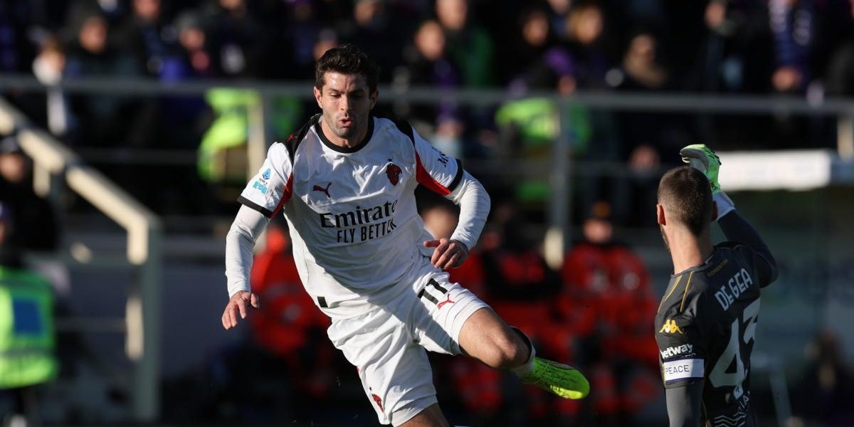 6963b43306459.jpeg - Presa360