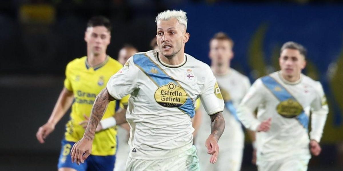 6963caf40fca3.r_d.589-588-11111.jpeg - Presa360