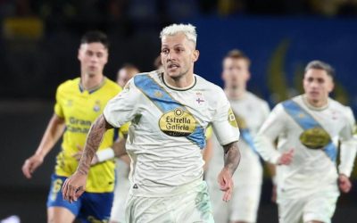 6963caf40fca3.r_d.589-588-11111.jpeg - Presa360