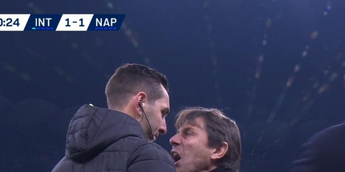 696415b0e4d95.jpeg - Presa360