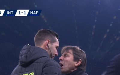 696415b0e4d95.jpeg - Presa360