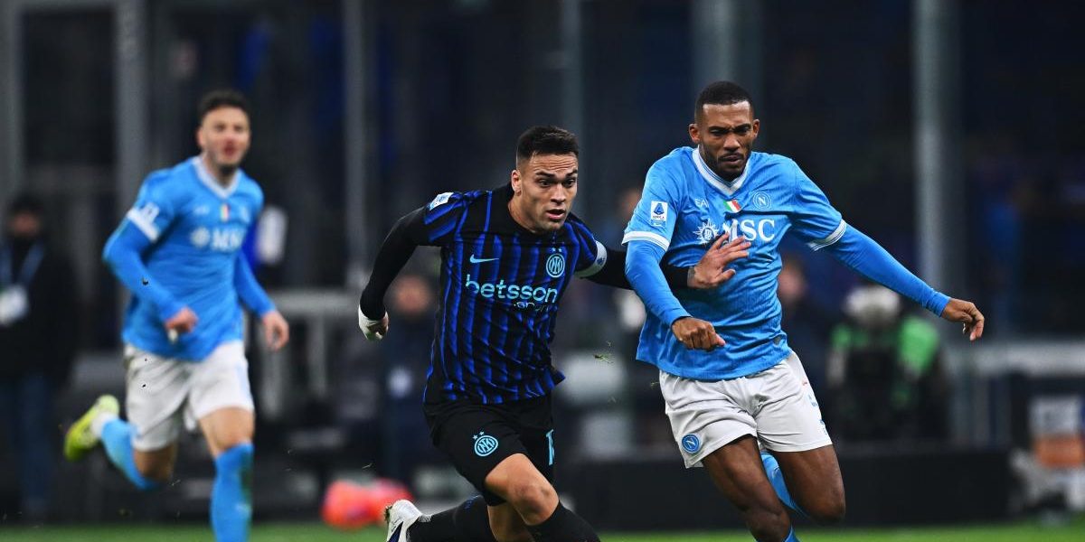 6964190fe55a2.jpeg - Presa360