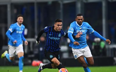 6964190fe55a2.jpeg - Presa360