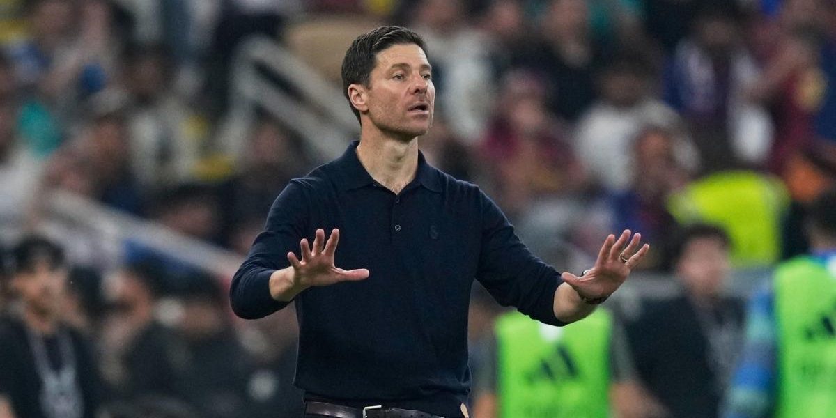 69641e1e4ff05.r_d.1302-868-4607.jpeg - Presa360