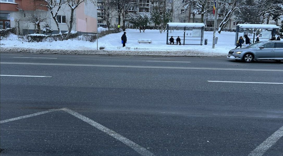 696493c737c96_ssss.jpg - Presa360